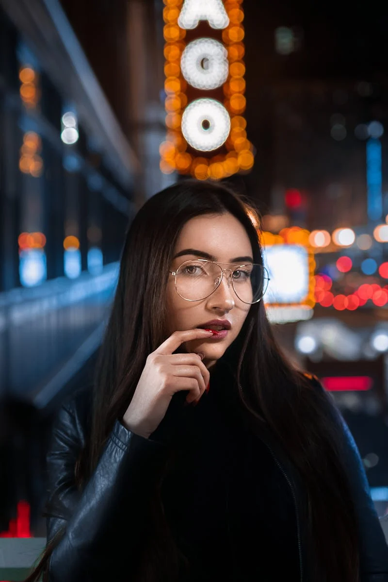 AI Integration: Transforming Digital Businesses