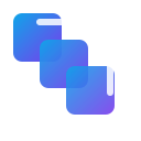 Developous logo
